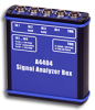 Adash-A4404-SAB-Vibration-Analyzer