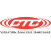 ctc_logo1.jpg