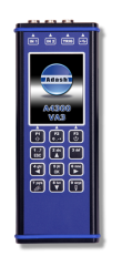 Adash-A4300-VA3-Pro